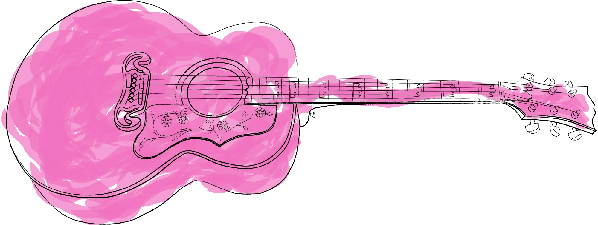 gibson-rose_rotation90_2000_q80